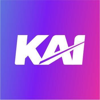 kai-immersive.pages.dev favicon